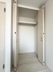 Kolet西小山の物件内観写真